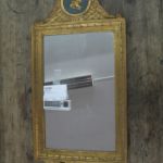 487 8590 MIRROR